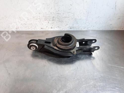 Venstre bak bærearm MG MG 4 (EH32) EV XPOWER All-wheel Drive (435 hp) 31691963