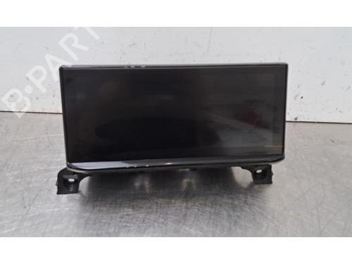Used Display monitor Display monitor 36909402 36909402