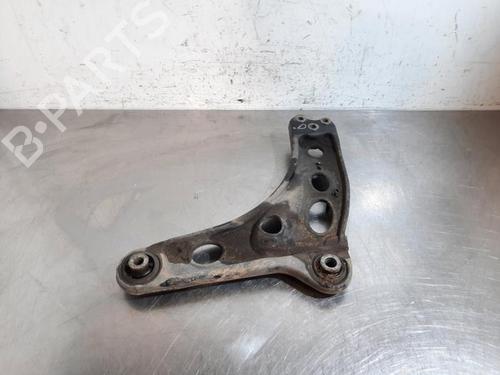 Right front suspension arm RENAULT TRAFIC III Van (FG_) 2.0 dCi 145 (FGML) | BP26968140M13 