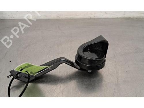 Horn CITROËN JUMPY I (U6U_) 1.6 | BP23896134E13 