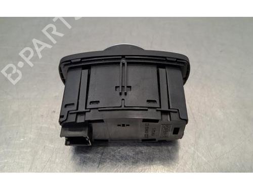 Headlight switch FORD TRANSIT CUSTOM V362 Van (FY, FZ) 2.0 EcoBlue | BP37529505I24 - Image 2