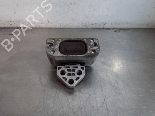 Gearbox mount JEEP COMPASS (MP, M6, MV, M7) 1.3 Hybrid 4x4 | BP39905853M88 - Image 2