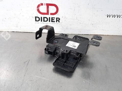 Used Electronic module KIA SPORTAGE IV (QL, QLE) 1.6 CRDi AWD (136 hp) 10882807