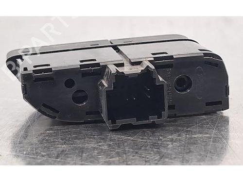 Switch FORD TRANSIT COURIER B460 Box Body/MPV 1.5 EcoBlue | BP39601295I30 - Image 3