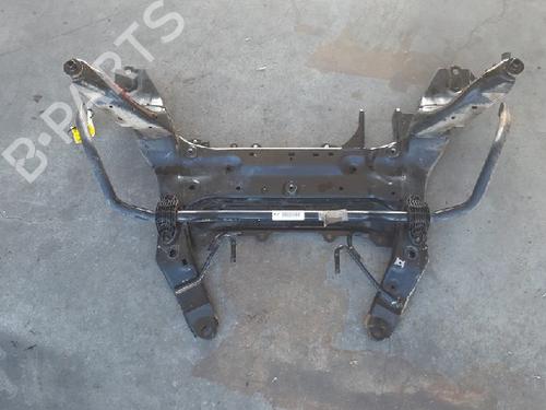 Used Subframe BMW X1 (F48) xDrive 20 d (190 hp) 10889858