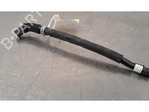 Pipe AUDI E-TRON Sportback (GEA) 50 quattro | BP29234253M125 
