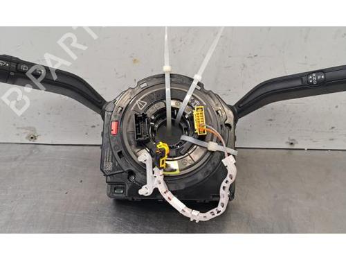 Used Steering column stalk Steering column stalk MERCEDES-BENZ A-CLASS (W177) A 180 Mild-Hybrid (177.084) (136 hp) 36680634 36680634