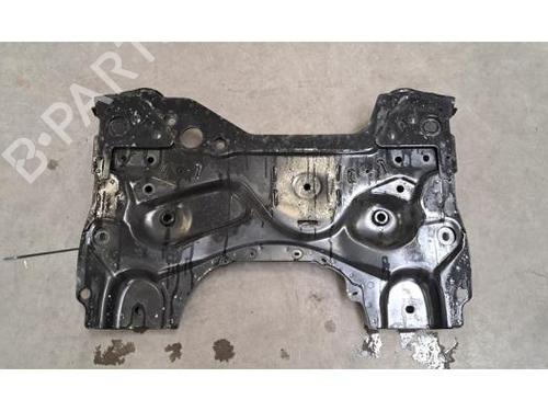 Subframe OPEL ASTRA L (OV5) 1.2 (FPHNSL, FPHNSR) | BP38181568M9 - Image 7