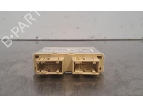 Electronic module BMW X3 (G01, F97, G08) xDrive 20 d Mild-Hybrid | BP32408244M83