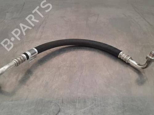 Used AC pipe PEUGEOT 208 II (UB_, UP_, UW_, UJ_) 1.5 BlueHDI 100 (102 hp) 23602259