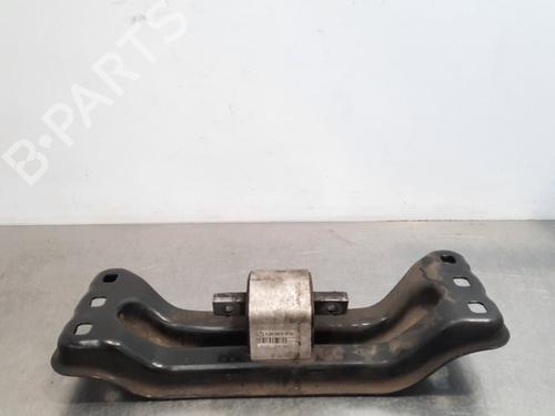 Used Gearbox mount MERCEDES-BENZ C-CLASS Coupe (C205) C 220 d (205.304) (170 hp) 17112568