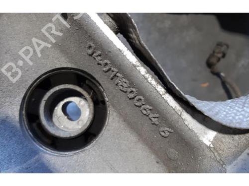 Subframe LAND ROVER RANGE ROVER SPORT II (L494) 3.0 SDV6 4x4 | BP23590458M9 