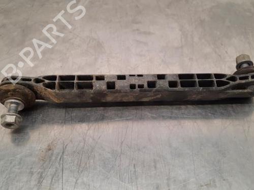 Other SEAT ARONA (KJ7, KJP) 1.0 TSI | BP23597071O1