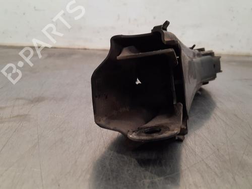Querlenker links hinten MERCEDES-BENZ CLA (C118) CLA 200 d (118.312) | BP21268486M14 