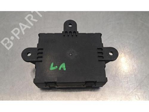 Used Electronic module Electronic module JAGUAR E-PACE (X540) 1.5 P300e Plug-in Hybrid AWD (309 hp) 40614912 40614912