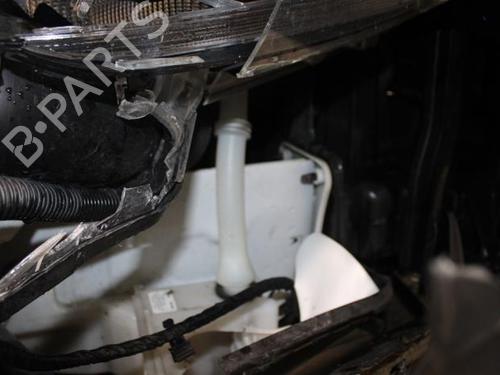 Alternator VW CRAFTER Van (SY_, SX_) 2.0 TDI FWD (SYB, SYC, SYD) | BP31655715M7  - Image 14