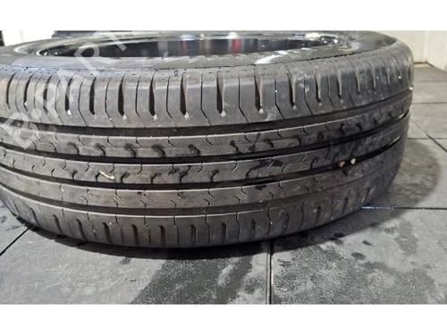 Rim RENAULT CAPTUR I (J5_, H5_) 0.9 TCe 90 | BP29701054C45