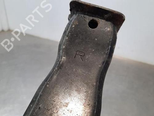 Bumper shock absorber VOLVO XC60 I SUV (156) D4 | BP21673355C125 