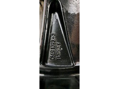 Rim VW ID.3 (E11, E12) 1st | BP36309737C45  - Image 14