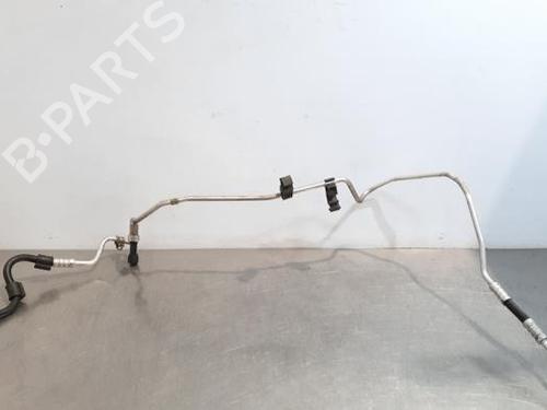 Used AC pipe PORSCHE PANAMERA (970) 3.0 4S (420 hp) 20078991