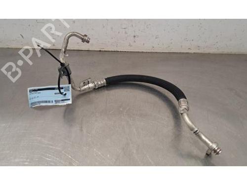 Used AC pipe AC pipe VW POLO VI (AW1, BZ1, AE1) 1.0 TSI (95 hp) 32767697 32767697