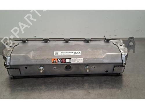 Used Knee airbag TOYOTA MIRAI (JPD2_) FCV (JPD20) (182 hp) 31154845