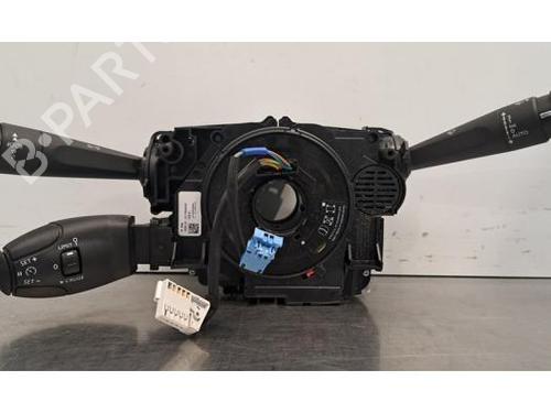 Used Steering column stalk TOYOTA PROACE VERSO Bus (MPY_) 1.5 D4d (MPY1) (120 hp) 32099458
