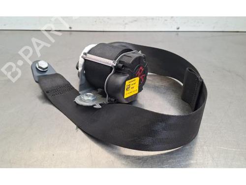 Used Rear right belt tensioner Rear right belt tensioner OPEL COMBO E Tour / Life (K9) 1.5 (131 hp) 36480321 36480321