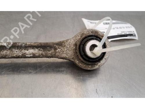 Left rear suspension arm MG MARVEL R EV (EP21) | BP37287935M14 - Image 3