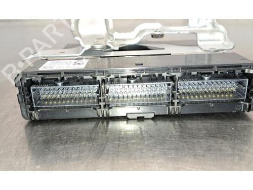 Electronic module TOYOTA RAV 4 V (_A5_, _H5_) 2.5 Hybrid (AXAH52) | BP28086262M83 