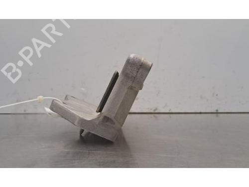 Gearbox mount JEEP AVENGER (J2) Electric | BP37284686M88 - Image 4