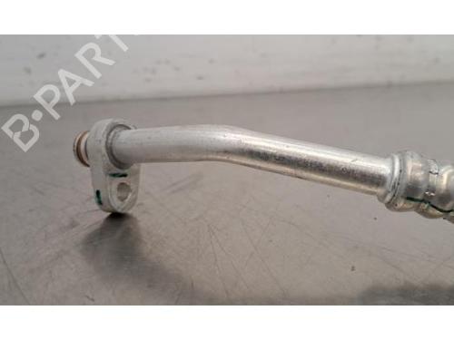 AC pipe PEUGEOT 308 III (FB_, FH_, FP_, F3_, FM_) e-308 (FMZKWZ) | BP29343637M126 