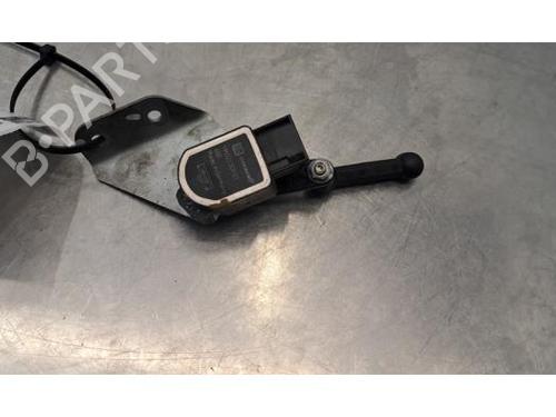 Electronic sensor MCLAREN MP4 Coupe 12C | BP40070894M84 - Image 2