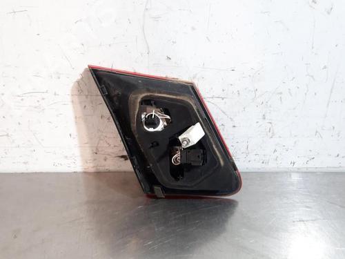 Right taillight MERCEDES-BENZ E-CLASS (W212) E 350 CDI (212.023) | BP23602777C35 
