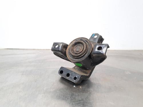 Used Engine mount HYUNDAI i20 II (GB, IB) 1.2 (84 hp) 17110965