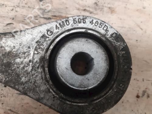 Anti roll bar AUDI Q7 (4MB, 4MG, 4MQ) 3.0 TDI quattro | BP10876787M96 