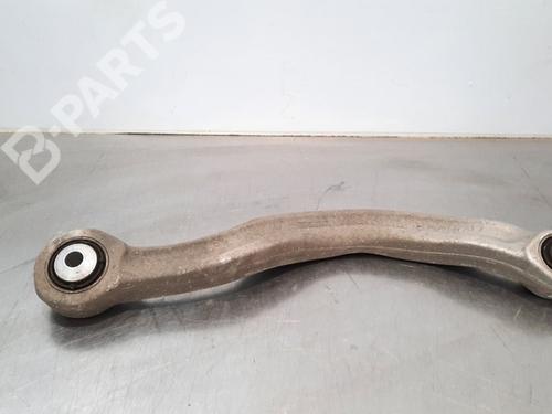 Used Left rear suspension arm Left rear suspension arm AUDI E-TRON (GEN) 50 quattro (313 hp) 10899222 10899222