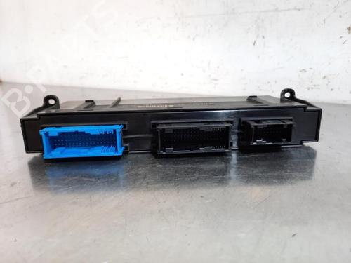 Electronic module BMW 5 (F10) 525 d | BP20079946M83 