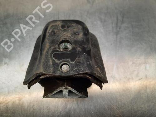 Used Support MERCEDES-BENZ SPRINTER 3,5-t Van (B907, B910) 315 CDI RWD (907.631, 907.633, 907.635, 907.637) (150 hp) 23606435