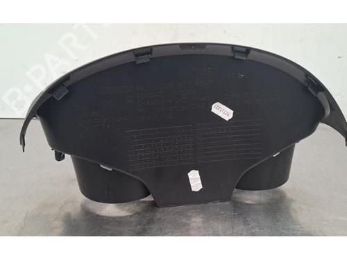 Andre RENAULT TRAFIC III Van (FG_) 2.0 dCi 145 (FGML) | BP36769769O1 - Image 3