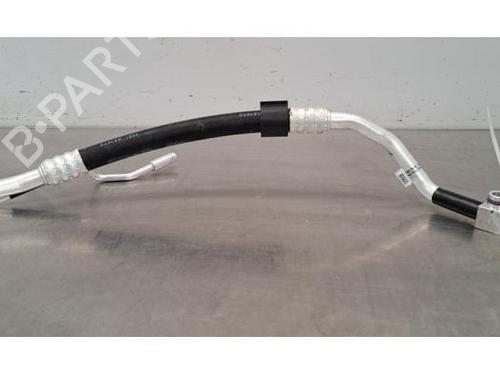 Used AC pipe AUDI A5 Sportback (F5A, F5F) 40 TDI (190 hp) 27267614