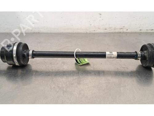 Right rear driveshaft KIA EV6 (CV) 77 | BP25467473M41 