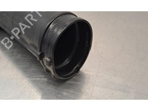 Pipe VOLVO V40 Hatchback (525) D2 | BP33834855M125 - Image 3