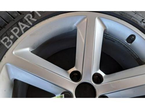 Rim AUDI A5 Sportback (8TA) 2.0 TFSI | BP26146135C45 