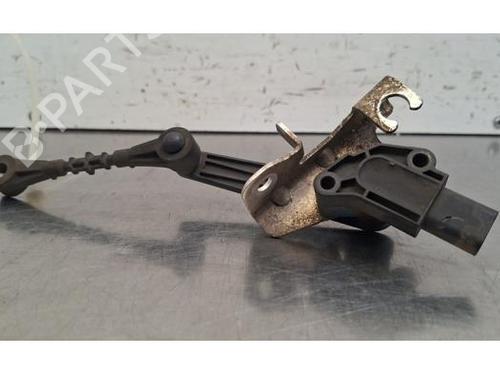 Electronic module LAND ROVER RANGE ROVER SPORT III (L461) 3.0 D300 MHEV AWD | BP36382346M83 - Image 5