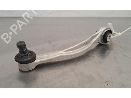 Left front suspension arm AUDI E-TRON (GEN) 55 quattro | BP28033116M12 