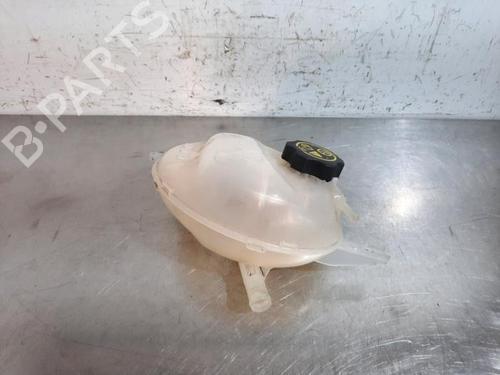 Used Expansion tank OPEL ASTRA K Sports Tourer (B16) 1.0 Turbo (35) (105 hp) 23637459
