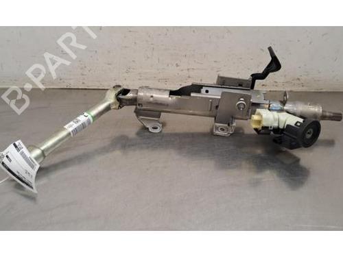 Used Steering column Steering column 37514998 37514998