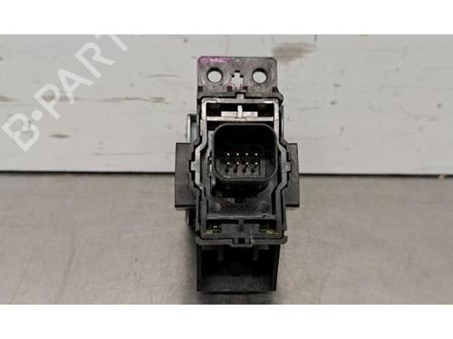 Switch FORD TRANSIT Van (FA_ _) 2.0 TDCi | BP34386222I30  - Image 5