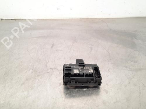 Elektronisk modul AUDI E-TRON Sportback (GEA) 55 quattro (408 hp) 15234176
